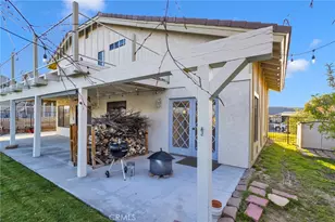 13685 Hidden Valley Rd, Victorville, CA 92395 - Photo 54