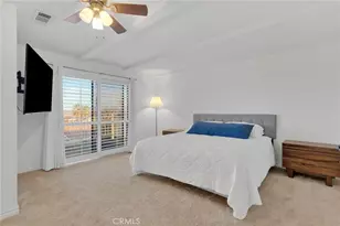 13685 Hidden Valley Rd, Victorville, CA 92395 - Photo 30