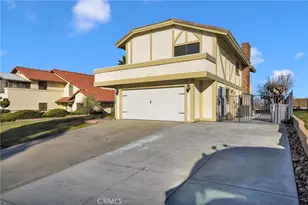 13685 Hidden Valley Rd, Victorville, CA 92395 - Photo 2