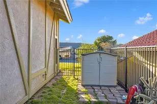 13685 Hidden Valley Rd, Victorville, CA 92395 - Photo 56