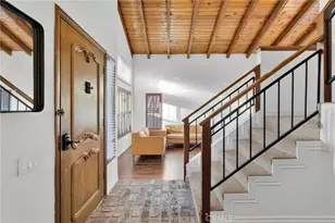 13685 Hidden Valley Rd, Victorville, CA 92395 - Photo 20