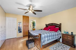 19103 Frances, Apple Valley, CA 92308 - Photo 36