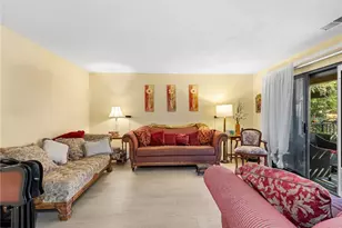 19103 Frances, Apple Valley, CA 92308 - Photo 32