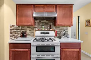 19103 Frances, Apple Valley, CA 92308 - Photo 18