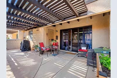 19103 Frances, Apple Valley, CA 92308 - Photo 40