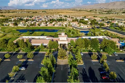 19103 Frances, Apple Valley, CA 92308 - Photo 48