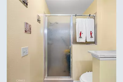 19103 Frances, Apple Valley, CA 92308 - Photo 24