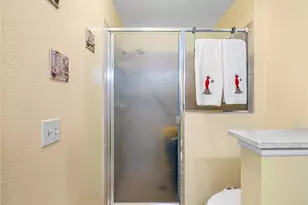 19103 Frances, Apple Valley, CA 92308 - Photo 24