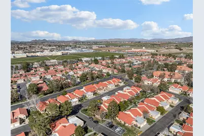 19103 Frances, Apple Valley, CA 92308 - Photo 4