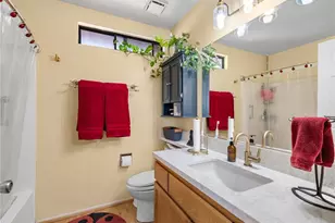 19103 Frances, Apple Valley, CA 92308 - Photo 38