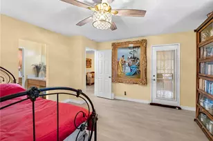 19103 Frances, Apple Valley, CA 92308 - Photo 28