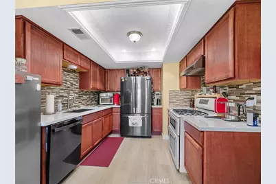 19103 Frances, Apple Valley, CA 92308 - Photo 16