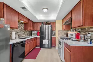 19103 Frances, Apple Valley, CA 92308 - Photo 16