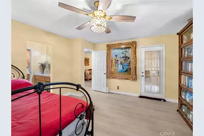 19103 Frances, Apple Valley, CA 92308 - Photo 28