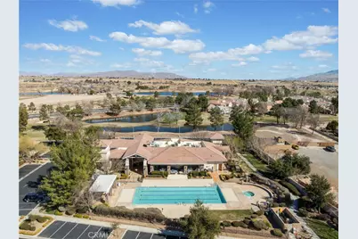 19103 Frances, Apple Valley, CA 92308 - Photo 44