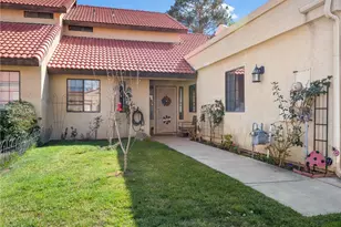 19103 Frances, Apple Valley, CA 92308 - Photo 10