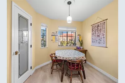19103 Frances, Apple Valley, CA 92308 - Photo 14