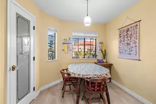 19103 Frances, Apple Valley, CA 92308 - Photo 14
