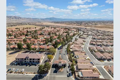 19103 Frances, Apple Valley, CA 92308 - Photo 46