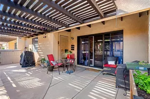 19103 Frances, Apple Valley, CA 92308 - Photo 40