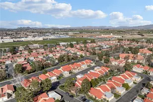 19103 Frances, Apple Valley, CA 92308 - Photo 4