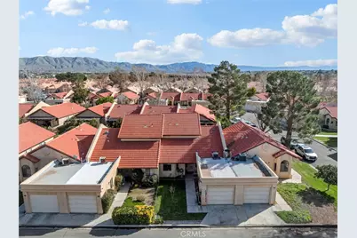 19103 Frances, Apple Valley, CA 92308 - Photo 2