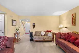 19103 Frances, Apple Valley, CA 92308 - Photo 30