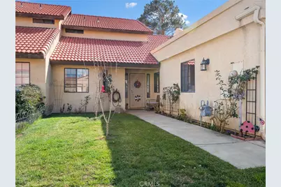 19103 Frances, Apple Valley, CA 92308 - Photo 10
