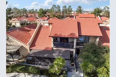 19103 Frances, Apple Valley, CA 92308 - Photo 8