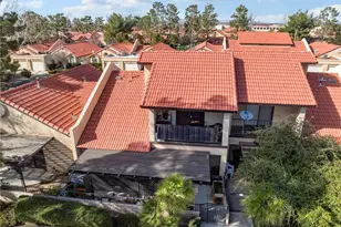 19103 Frances, Apple Valley, CA 92308 - Photo 8