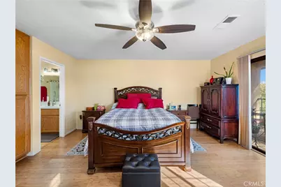 19103 Frances, Apple Valley, CA 92308 - Photo 34