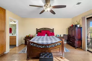 19103 Frances, Apple Valley, CA 92308 - Photo 34