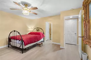 19103 Frances, Apple Valley, CA 92308 - Photo 26