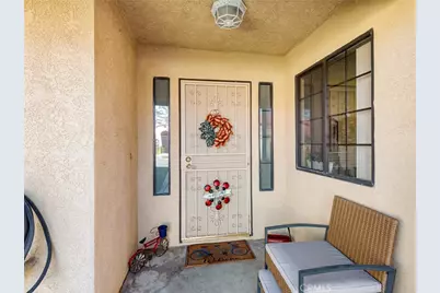 19103 Frances, Apple Valley, CA 92308 - Photo 12