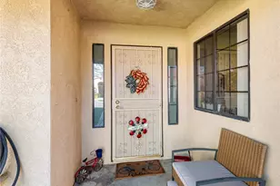 19103 Frances, Apple Valley, CA 92308 - Photo 12