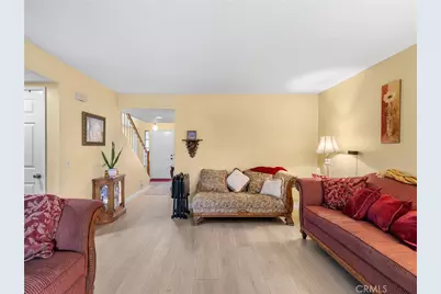 19103 Frances, Apple Valley, CA 92308 - Photo 30
