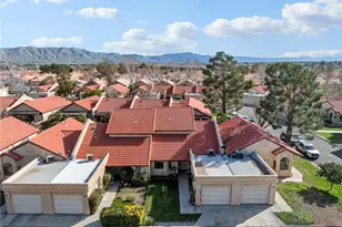 19103 Frances, Apple Valley, CA 92308 - Photo 2