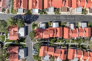 19103 Frances, Apple Valley, CA 92308 - Photo 6