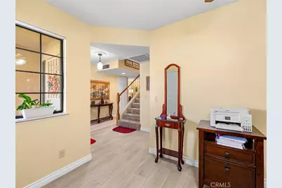 19103 Frances, Apple Valley, CA 92308 - Photo 20