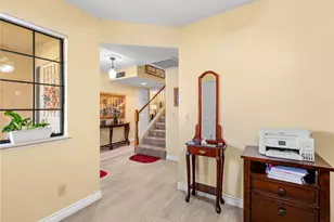 19103 Frances, Apple Valley, CA 92308 - Photo 20