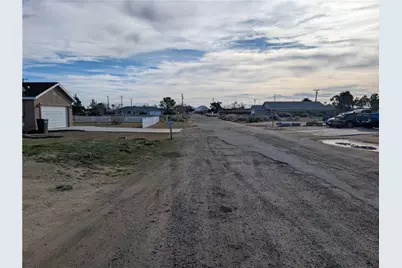 0 Jacaranda Ave#2, California City, CA 93505 - Photo 4
