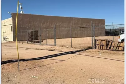 22749 US Highway 18, Apple Valley, CA 92307 - Photo 12