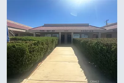 22749 US Highway 18, Apple Valley, CA 92307 - Photo 10