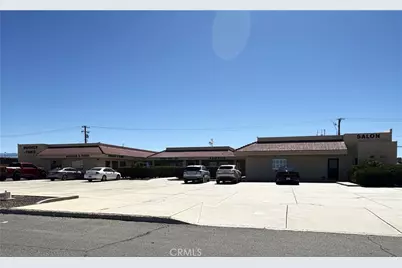 22749 US Highway 18, Apple Valley, CA 92307 - Photo 1