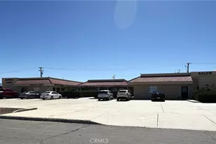 22749 US Hwy 18, Apple Valley, CA 92307 - Photo 1