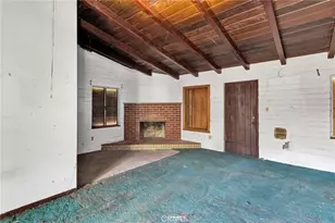 31460 Knoll, Redlands, CA 92373 - Photo 8