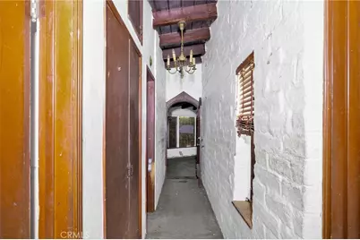 31460 Knoll, Redlands, CA 92373 - Photo 10