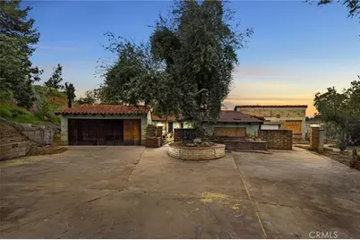 31460 Knoll, Redlands, CA 92373 - Photo 2