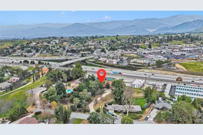 31460 Knoll, Redlands, CA 92373 - Photo 40