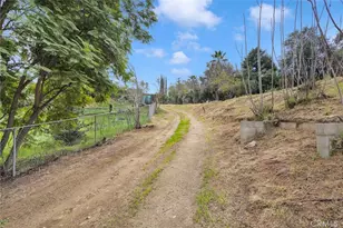 31460 Knoll, Redlands, CA 92373 - Photo 36